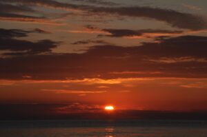 デートに誘うのが怖い時、どう対処すればいい？