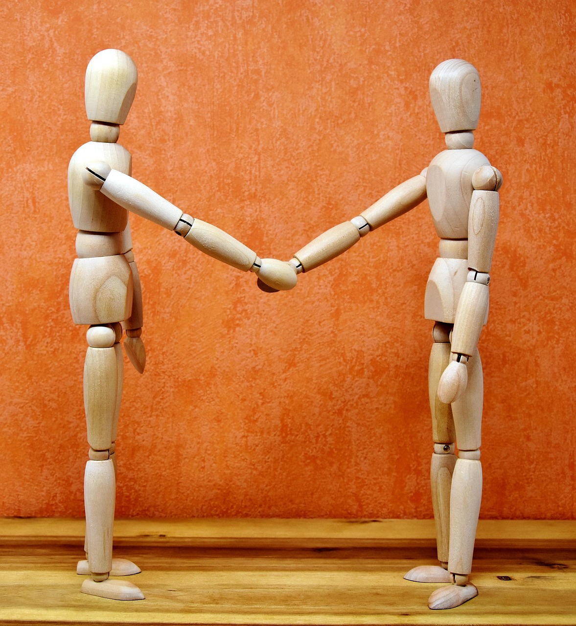 出会いを増やすための社会人向けイベントはどこで開催されている？