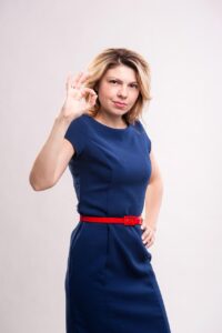 告白okサインを見逃さないためのポイントは？