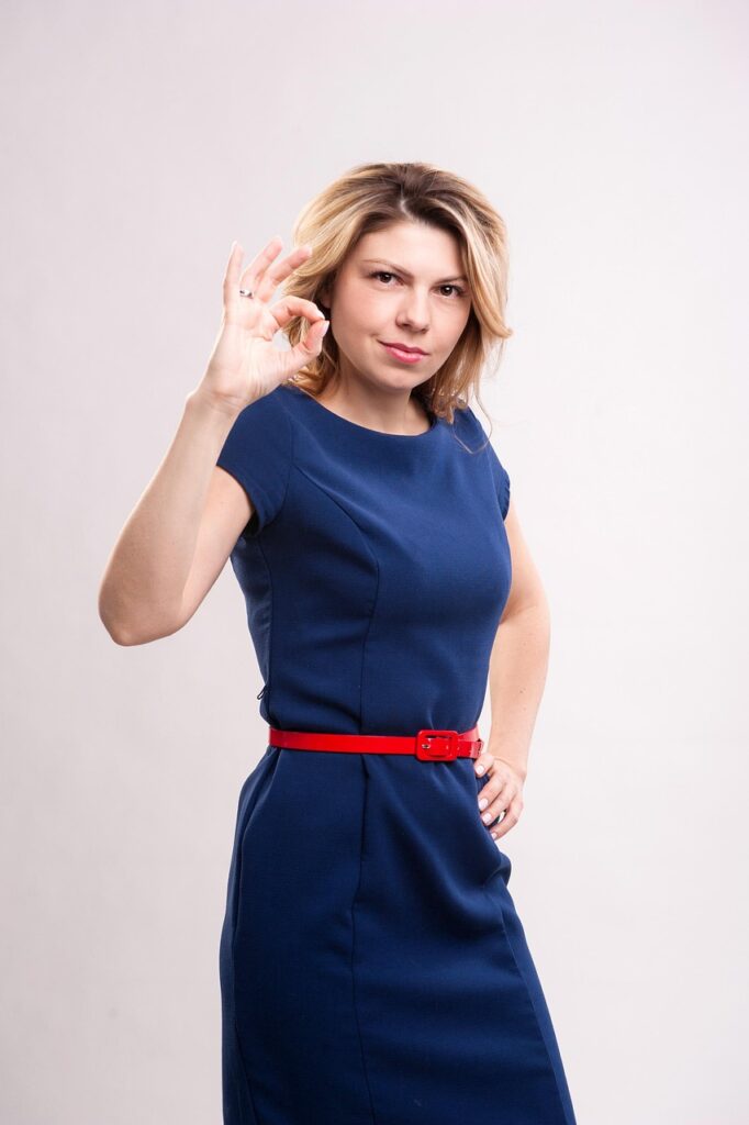 告白okサインを見逃さないためのポイントは？