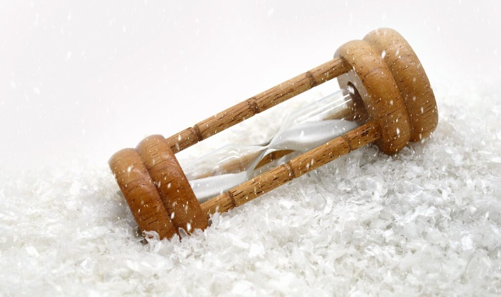 告白のベストタイミングを見極めるためのポイントは？