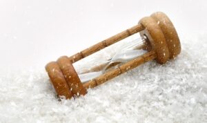 告白のベストタイミングを見極めるためのポイントは？