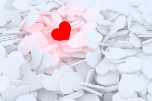 告白の見極めポイントとは何か？