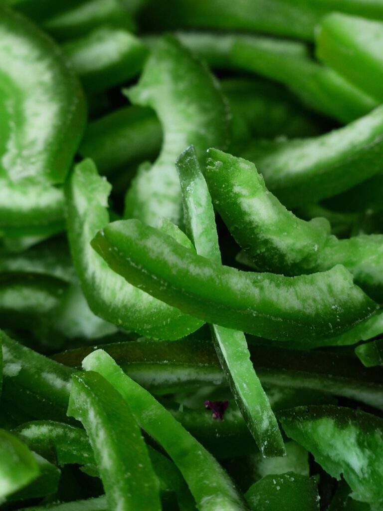 告白前に脈ありかどうかを確認する方法は？