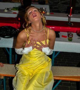 女性が喜ぶ褒め方のコツとは？