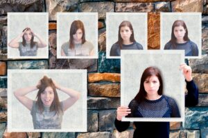 非言語コミュニケーションを恋愛で活用する方法とは？