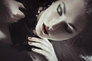 2回目のデートの誘い方で成功するためのポイントは？