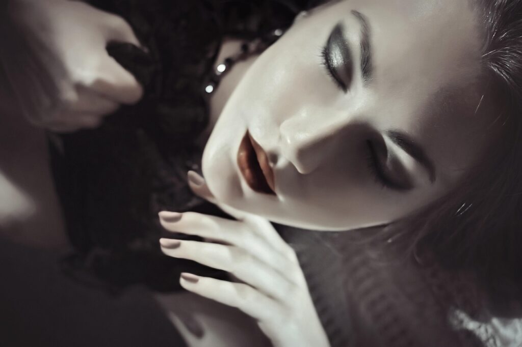 2回目のデートの誘い方で成功するためのポイントは？