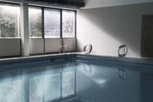 2回目デートの誘い方で成功するためのポイントは？