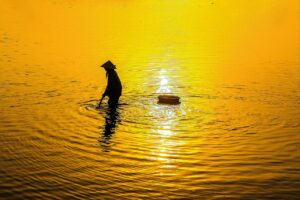 出会いを増やす方法にはどんな具体的なステップがあるの？