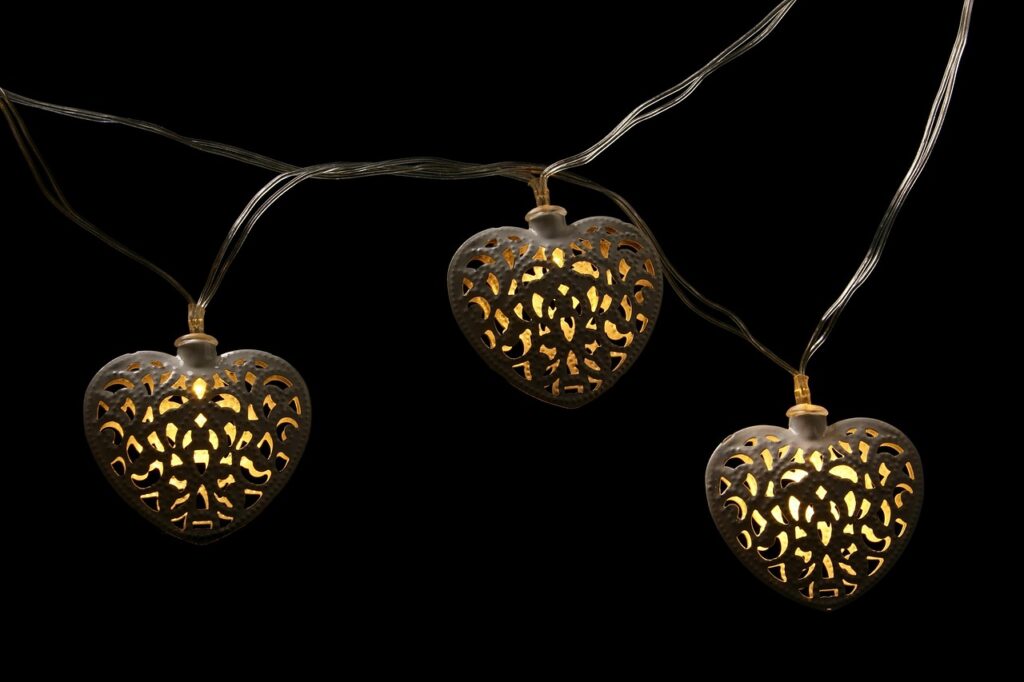 告白okの仕方を知りたい！成功するためのポイントは？