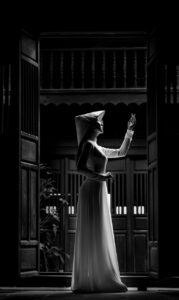 女性が脈ありと感じる仕草とはどんなもの？