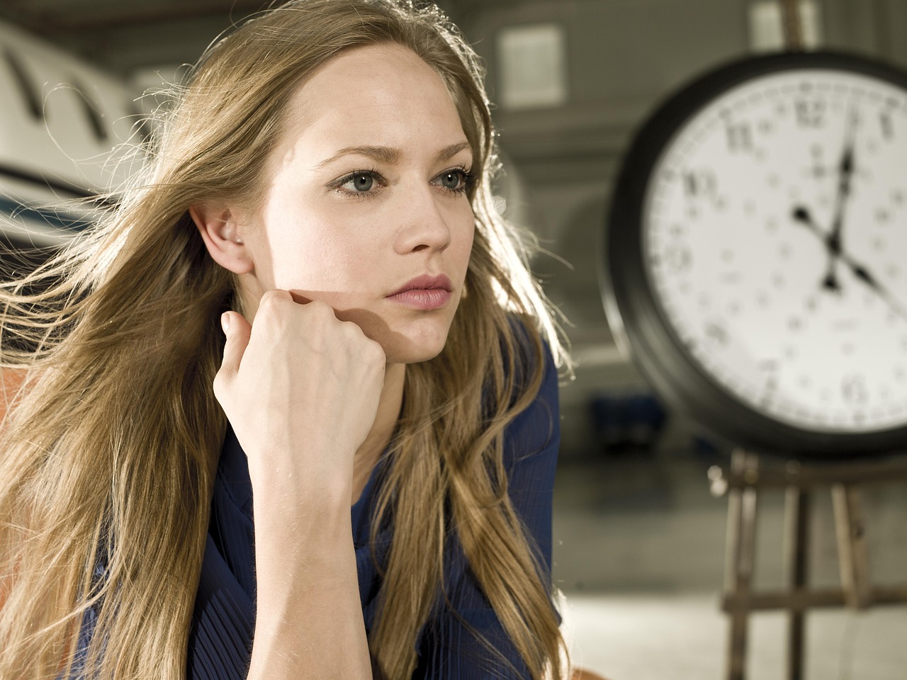 女性の脈なし態度を見抜くためのポイントは？
