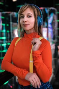 好きな人を誘うのが怖い時に試すべき心の準備法は？