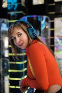 好きな人を誘うのが怖い時の対処法は？