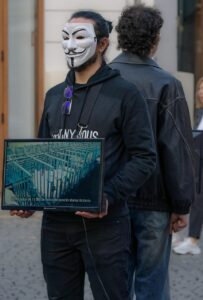 マッチングアプリで男性が使うべきメッセージのコツは？