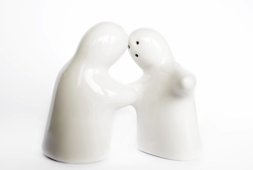 共感を得るための恋愛に使えるフレーズとは？