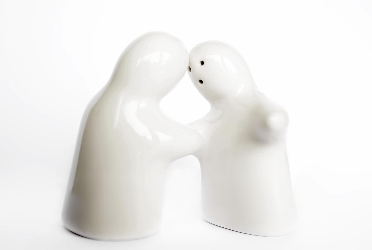 共感を得るための恋愛に使えるフレーズとは？