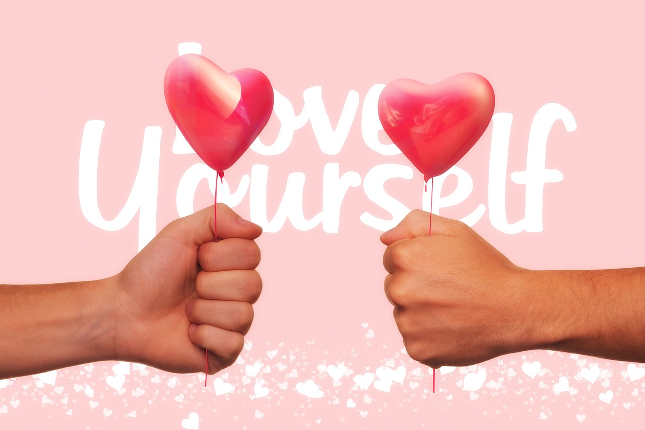 初対面での自己紹介を上手にするための言い方は？