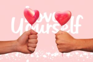 初対面での自己紹介を上手にするための言い方は？