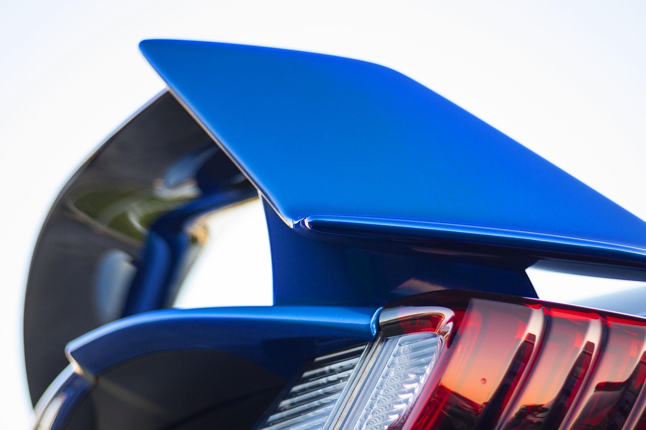 初対面の女性と盛り上がる会話ネタは？