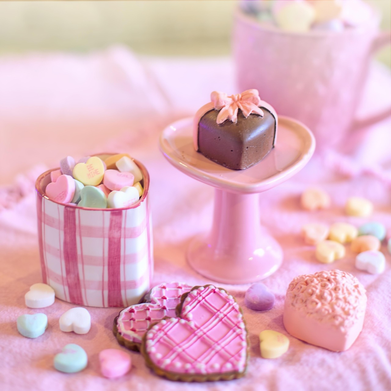 初対面の相手とマッチングアプリでの会話を盛り上げるコツは？