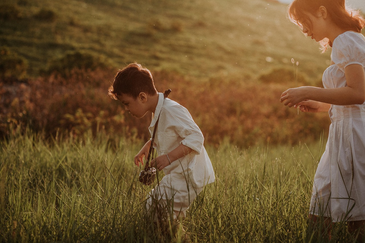 好きな子に共感してもらうための具体的な方法は？