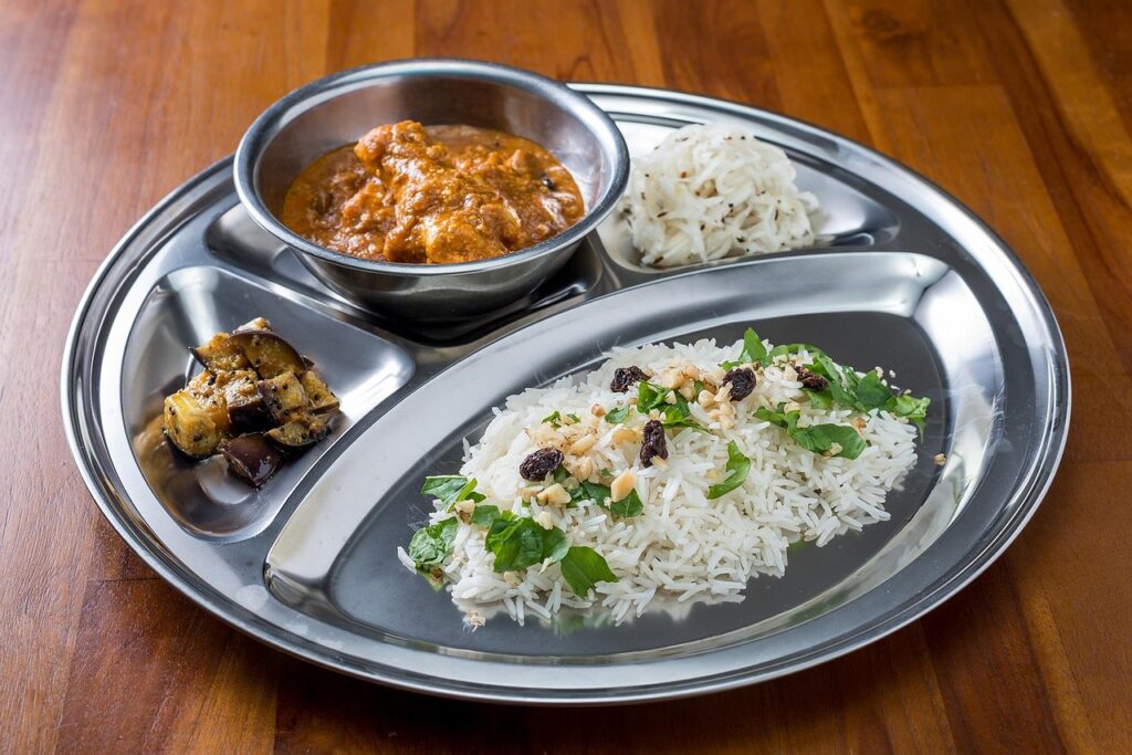 共感が下手な人が恋愛を改善するための方法は？