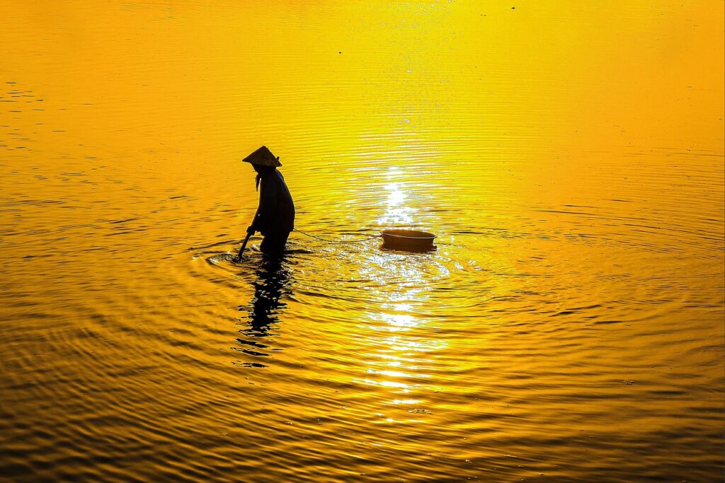 女性を落とすための心理テクニックとは？