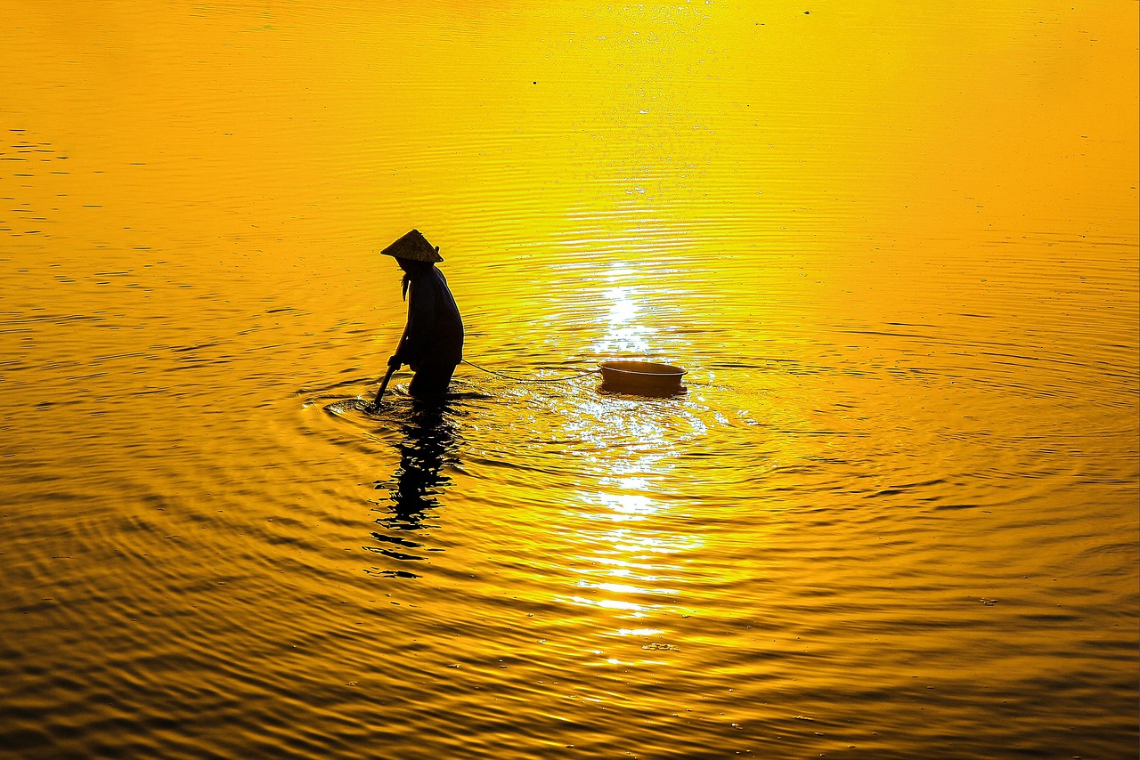女性を落とすための心理テクニックとは？