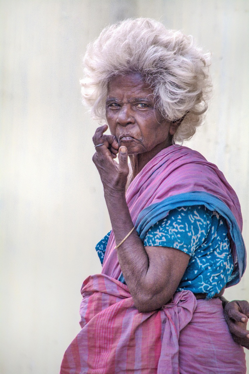 彼女が共感してくれない原因とは何か？