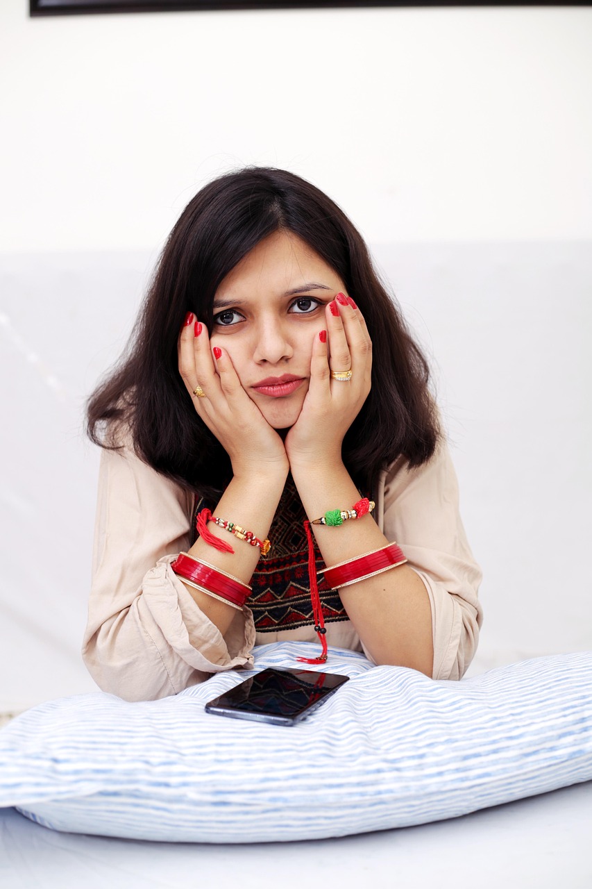 彼女が疲れている時に上手に受け止めるコツは？