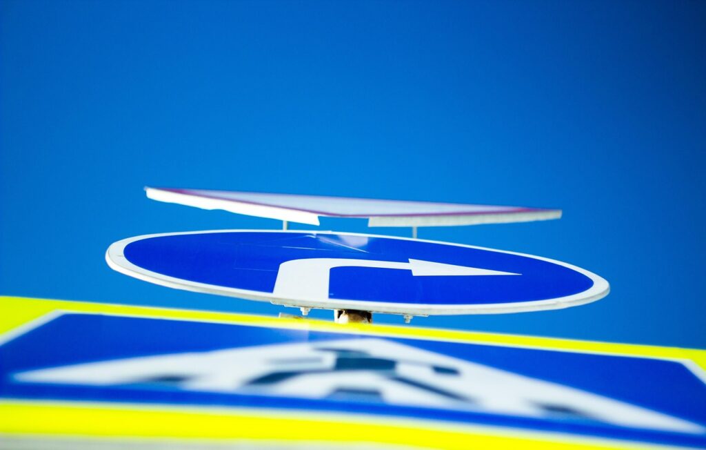 脈なしサインを見抜く女性の心理とは？