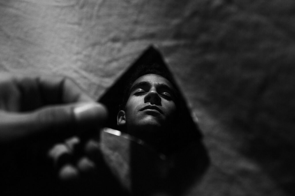 好きな人との恋愛における不安を解消する方法は？