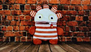 好きな人に心配を伝える共感の言葉とは？