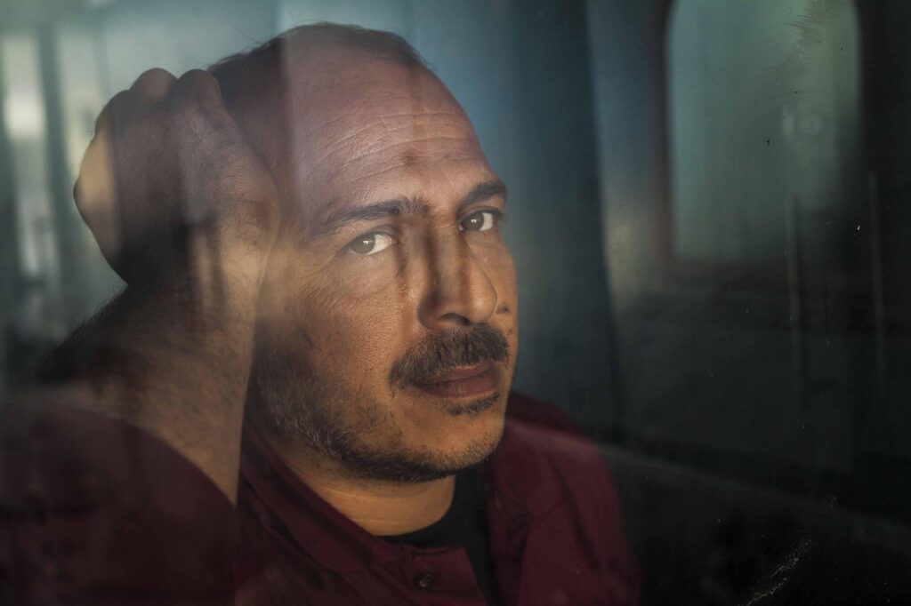 好きな人の不安を聞き出すためのコツは？