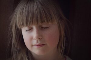 好きな人への嫉妬を深く対処するためのコツは？