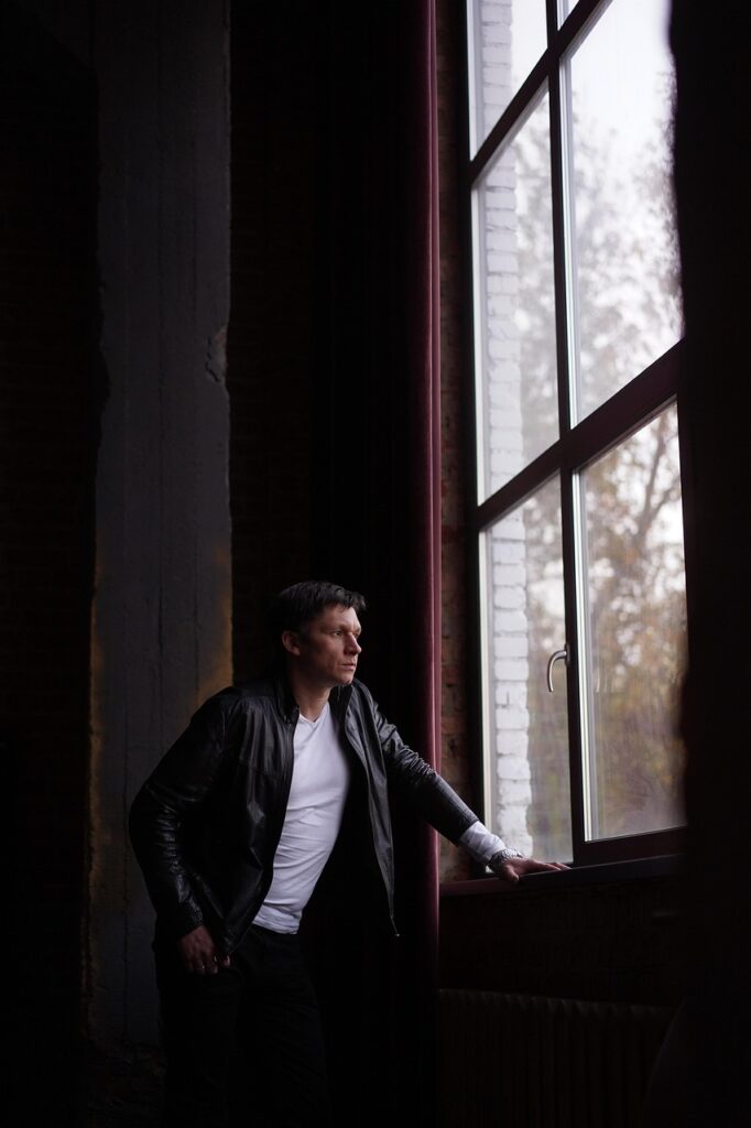 気になる人の悩みを解決するための聞き上手になるコツは？