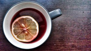 どんなサプライズが効果的で心に残るのか？