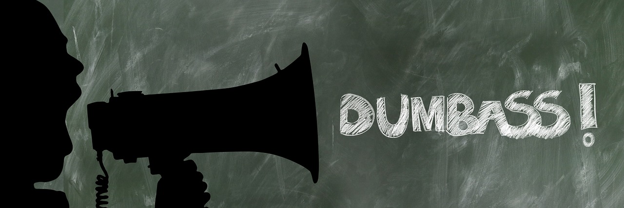 会話を続けるための効果的な方法は？