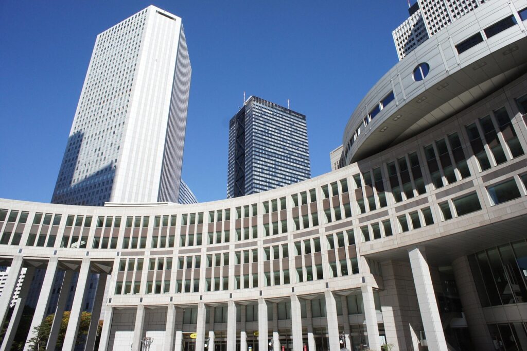 大切にされてると実感できる言葉は何ですか？