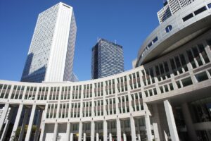 大切にされてると実感できる言葉は何ですか？