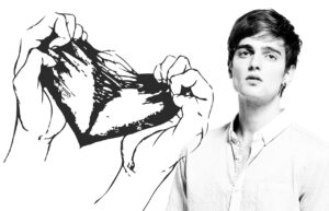 失恋を乗り越えるための方法とは？