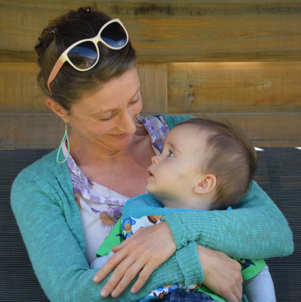 安心感を与える会話テクニックとは？