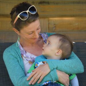 安心感を与える会話テクニックとは？