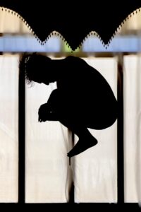 恋愛心理学の基礎を知るための重要なポイントは？