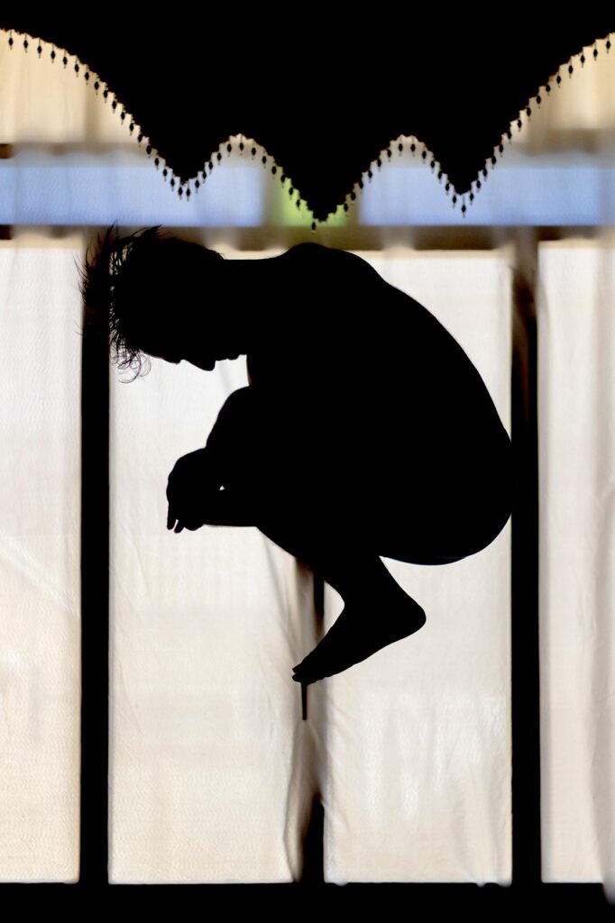 恋愛心理学の基礎を知るための重要なポイントは？