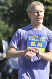 20代男子が告白するベストタイミングを見極める方法は？