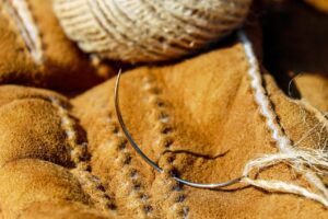 20代男性がLINEで告白するタイミングはいつがベスト？