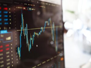 20代男性がLINEで誤解を解くための伝え方は？